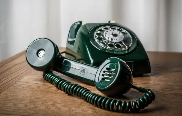 Picture macro, background, phone