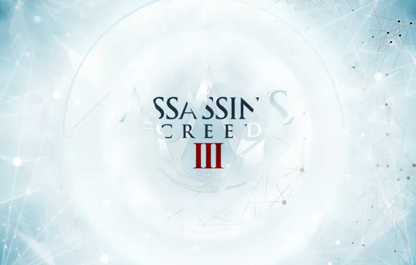 Picture creed, Assassins, American, Revolution