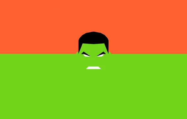 Movies, Hulk, Hulk, superhero