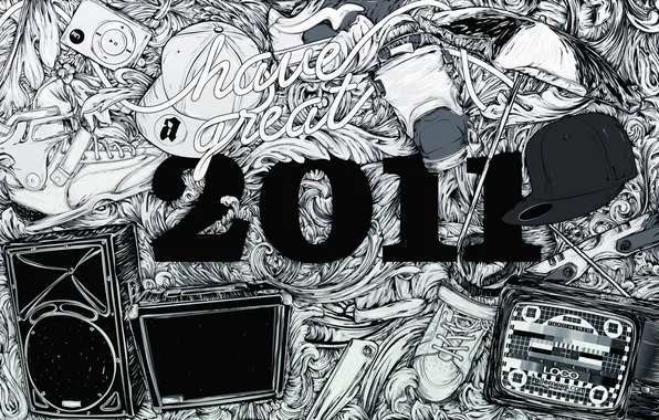 TV, videos, cap, year, 2011, loco, usd