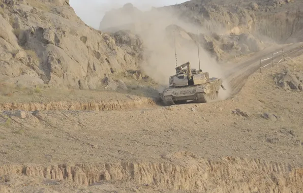 War, army, tank, leopard 2a6