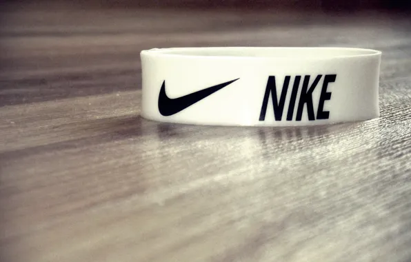 Picture macro, Nike, naik, lapusnik