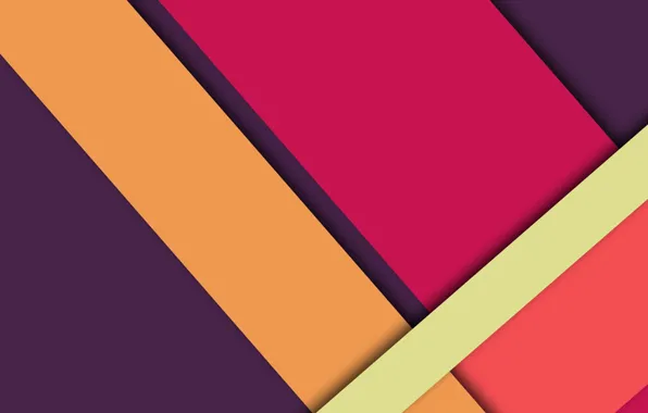 Line, lilac, pink, wallpaper, geometry, color, raspberry, material
