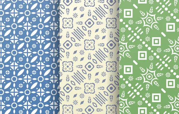 Texture, patterns, decorative, shapes, geometric