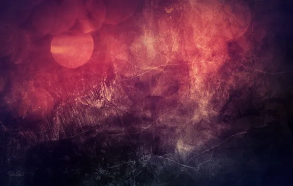 Colors, texture, background, pattern, lines, abstraction