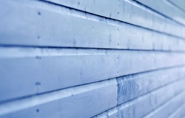 Wall, blue, Board, paint, color, texture, wood, Texture