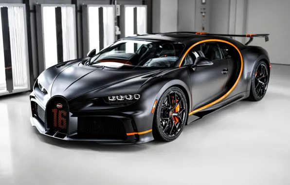 Bugatti, Chiron Pur Sport, Bugatti models, Sport models, Bugatti Chiron Sport model