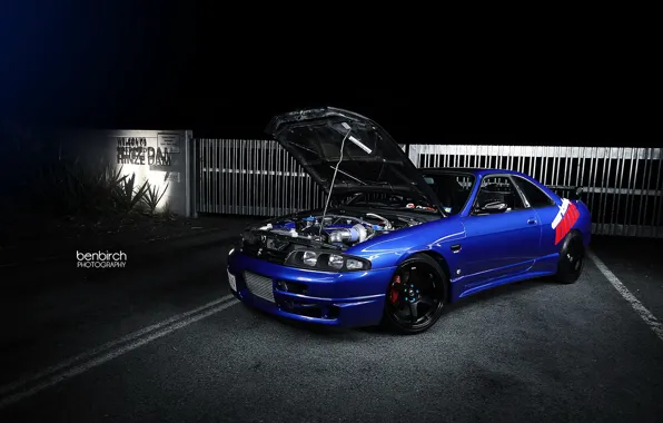 Engine, nissan, turbine, skyline, Nissan, jdm, racing, r33