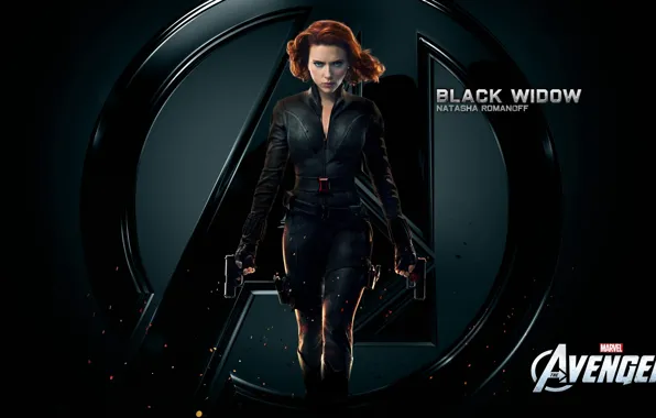 Picture costume, the Avengers, black widow, BLACK WIDOW NATASHA ROMANOFF