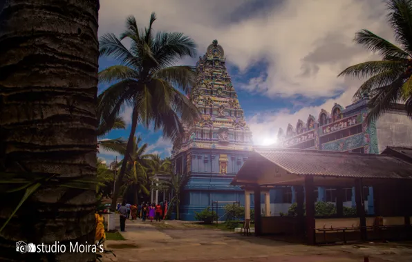 Nature, temple, thanu, Sri lanka, thanujan, thanujan thanabalasingam, thanujan_t, thanujan13