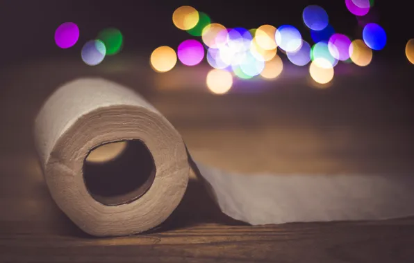 Paper, background, color