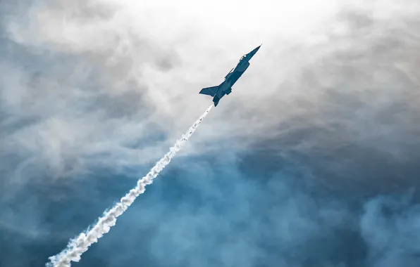 Weapons, the plane, F-35