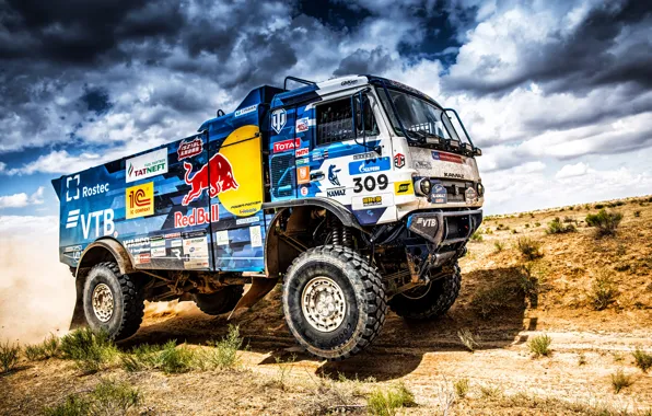 Sand, Auto, Sport, Machine, Speed, Truck, Race, Master