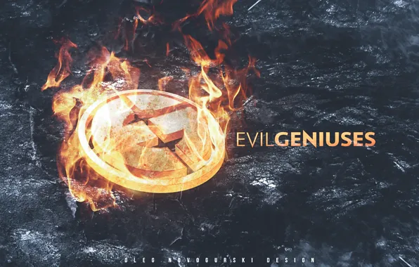Fire, flame, Wallpaper, dark, texture, dark, team, wallpaper