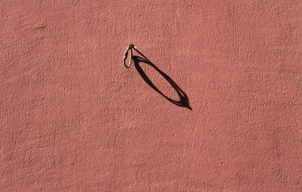 Shadow Fon Rasm Download wallpaper background, wall, shadow, section minimalism in ...