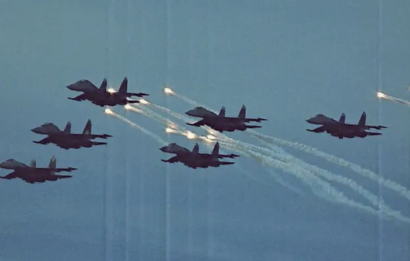 Aviation, aircraft, Combat aircraft