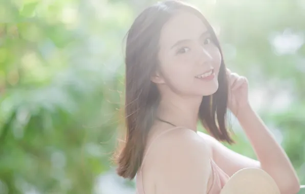 Beautiful Chinese Girl – Daily Backgrounds In, china girl HD wallpaper |  Pxfuel