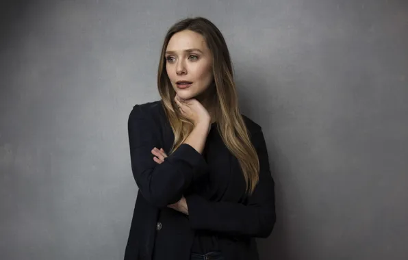 Girls, beauty, girls, actress, Elizabeth Olsen, elizabeth olsen