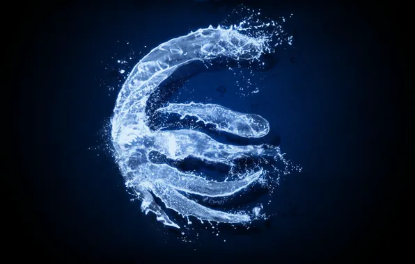 Water, symbol, the last airbender, the last airbender