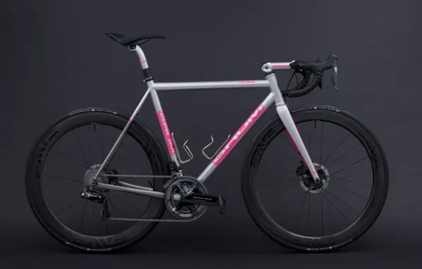 Design, style, background, Bike