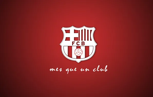 Club, Barcelona, Leopard, Barcelona, FCB, FC Barcelona, que, mes