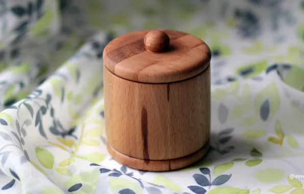 Style, tree, things, interior, different, thing, beech