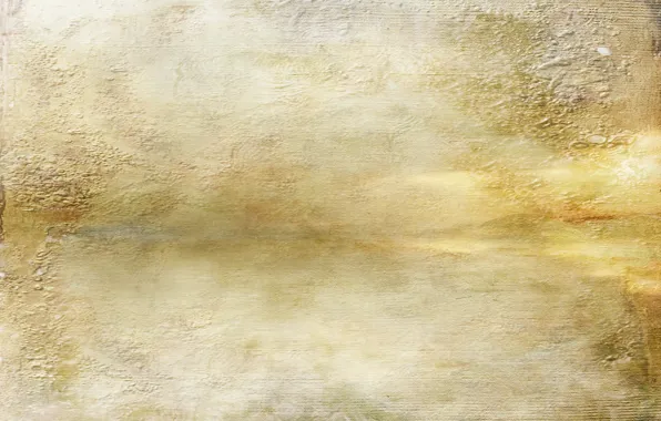 Background, color, texture