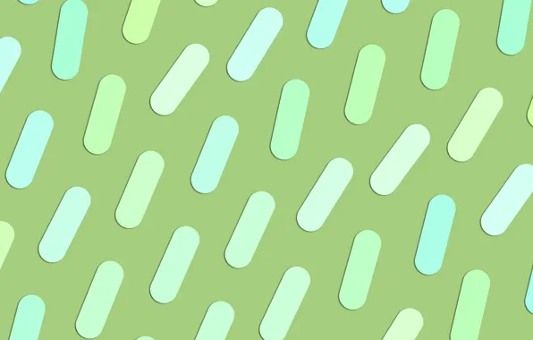Abstraction, texture, wallpaper, design, material, find