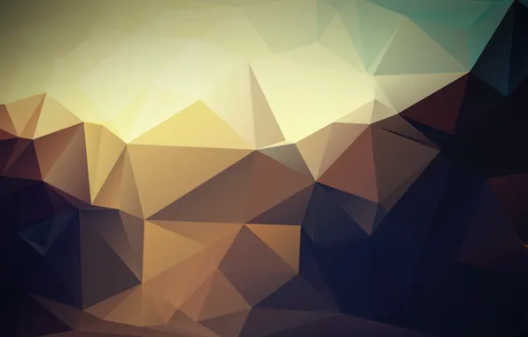 Style, render