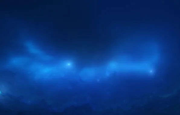 Stars, Space, Fantasy, Art, Stars, Space, Art, Fiction