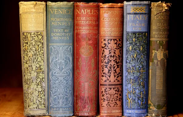 Picture texture, book, old, reading, folio, roots