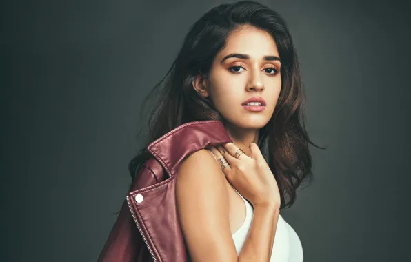 Picture India, actress, model, Disha patani, DISHA Patani