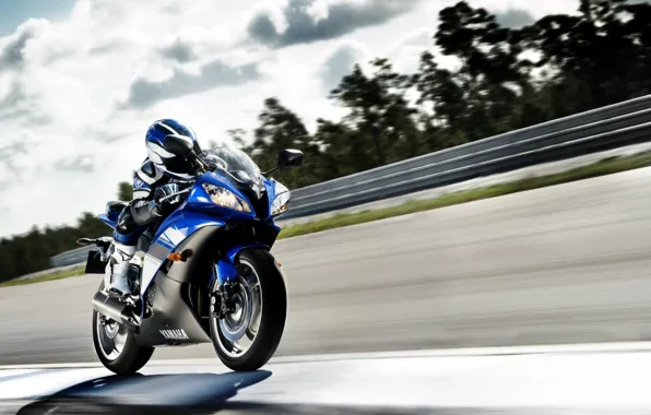 sports bikes wallpapers