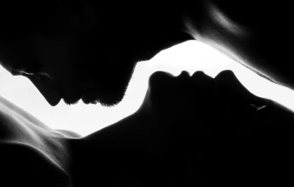 Picture girl, the proximity, guy