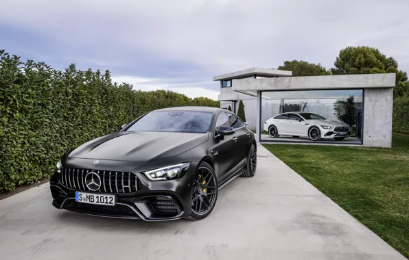 Picture Mercedes, amg gt, mersedes benz