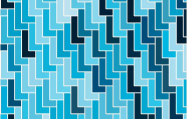 Background, geometry, design, background, pattern, geometrical