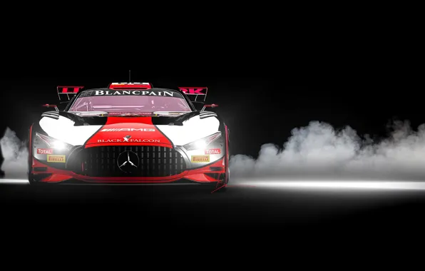 Mercedes-Benz, Auto, Machine, Mercedes Benz, AMG, Rendering, Concept Art, Sports car