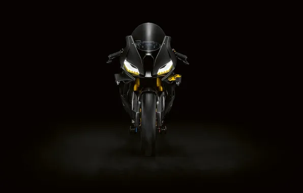 Concept, BMW, motorcycle, Motorrad, BMW motorcycle, 2025, Concept RR