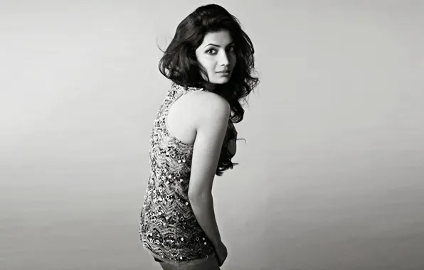 Girl, actress, beauty, girl, sexy, eyes, smile, beautiful