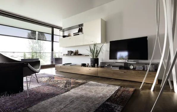 Design, style, room, Villa, home, interior, living room