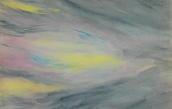 Rose, Grey, Yellow, Different colors