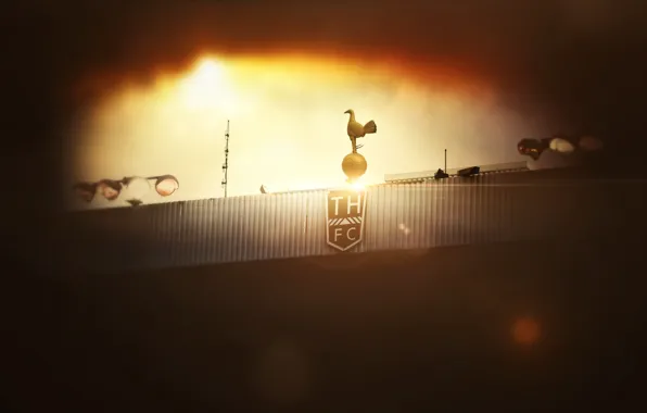 Football, Bale, London, Tottenham, Bale, Tottenham, The Premier League, Spurs