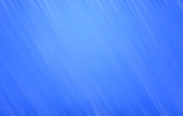 Picture line, Wallpaper, abstraction, strip