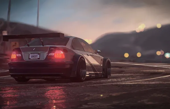 Need for Speed Heat Video Game, Car Ultra, Games, Need For Speed, Speed,  Game, HD wallpaper | Peakpx