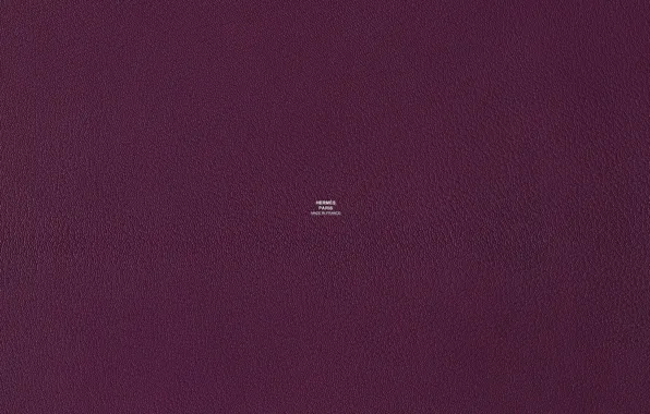 Purple, color, texture, leather, Hermes