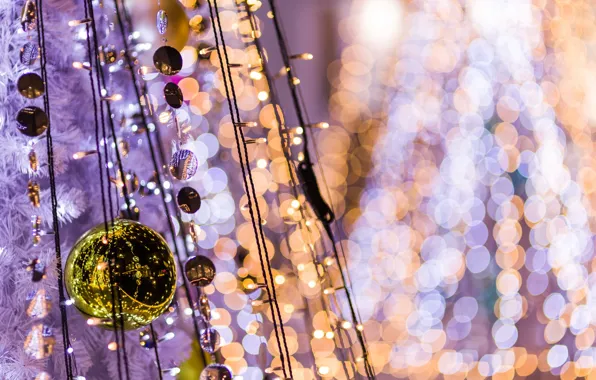 Background, holiday, toy