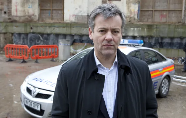 Machine, Sherlock, Sherlock BBC, Sherlock (TV series), Greg Lestrade