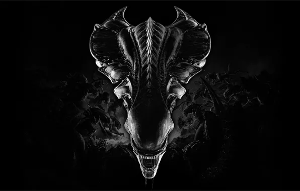 Aliens, Cold Iron Studios, Fireteam Elite, Aliens: Fireteam Elite