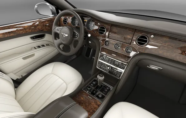 Car, super, room