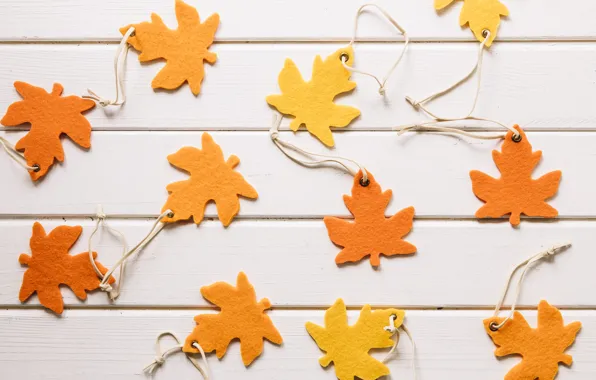 Picture autumn, leaves, background, tree, colorful, wood, background, autumn